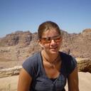 renae baird - @RenaeBaird - Twitter