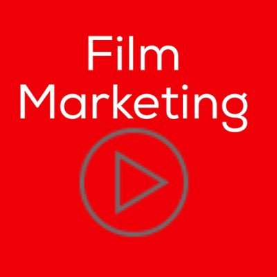 🎬 #FilmMarketing #VideoMarketing #ContentMarketing #ContentStrategy Curated by @ScottAdamMartin | @groundswell_o / @indiefilmmarket