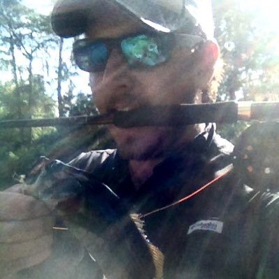 hunter, fisherman, outdoorsman; Snapchat and Instagram: chase_adams94