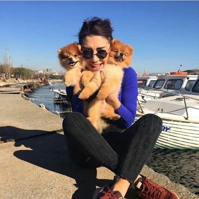 Rolex_Varis's profile picture. 