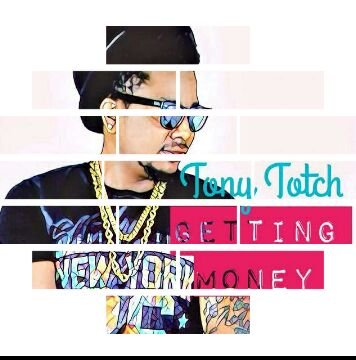 tonytotch's profile picture. Song writer! Vocalist!Performer!Musician! Producer! Magic Totch TOKA.#STMG (FB(IG:Tonytotch)BOOKINGS: +234 805 222 2100, +44 7884 922470 Samsongiwa@gmail.com
