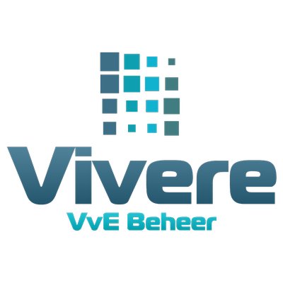 VivereVvE's profile picture. VvE Beheerders én Adviseurs