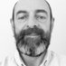 Dominic Harrison (@domharrison175) Twitter profile photo Dominic Harrison (@domharrison175) Twitter profile photo