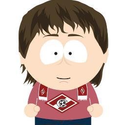 Dre1 (@DremanerDre1)