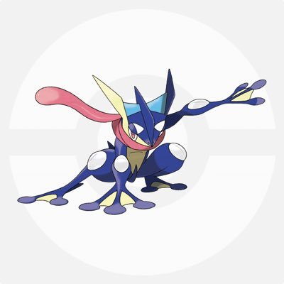 Jn5kWjfjxcAFCcF's profile picture. 趣味のポケモンについてツイートしていきます。 まだまだ未熟者ですがよろしくお願いします。 同じくポケモン好きな方フォローお願いします(^^) 目指せレート2000！！アドバイス等頂けると嬉しいです(^o^)無言フォロー申し訳ありません。