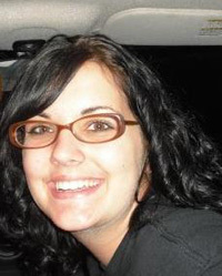 katrinamae7's profile picture. 