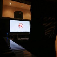 Ready2Record (@ready2record) 's Twitter Profile