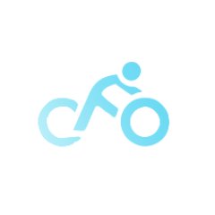 getHYPED1's profile picture. Just living life on the Edge