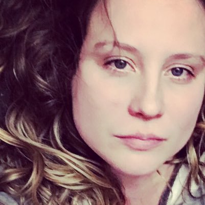my kids are funnier than me but don't follow them. they aren't allowed to talk to strangers. Autism Sucks. https://t.co/fmZRK1qsJt