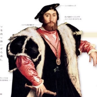 gto_englearning's profile picture. 英語学習用アカ、来年から外資系勤務の弁護士