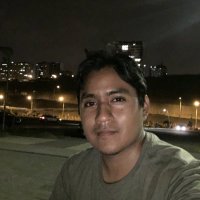 Manuel Escobar (@manuergo) 's Twitter Profile