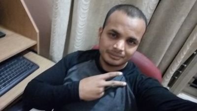 Kishu495's profile picture. 