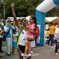 luis fernando lopez (@luislopezmarcha) 's Twitter Profile