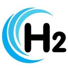 h2mirakle's profile picture. Change your water, change your life