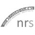 Nicoll Russell Studios (@nrsarchitects) Twitter profile photo Nicoll Russell Studios (@nrsarchitects) Twitter profile photo