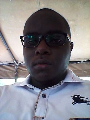 kiplarrie's profile picture. I'm just me......