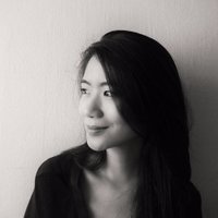 sabrina ooi (@sabrinaiooi) 's Twitter Profile