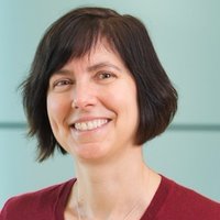 Holly Ganz (@hollyhganz) 's Twitter Profile Photo Holly Ganz (@hollyhganz) 's Twitter Profile Photo