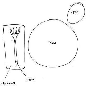 SketchDining's profile picture. An adventure in epicurean daredevilry. 

Next dine-out: March 23rd at Coachmans! http://t.co/9NFOTVtuct