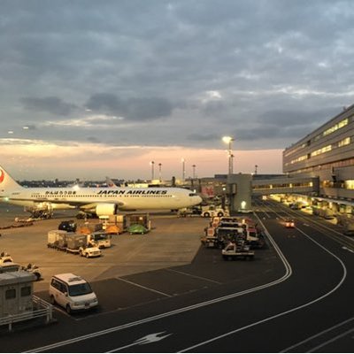 航空 大学 校 過去 問