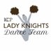 ICCP Dance Team (@ladyknights_dt) Twitter profile photo ICCP Dance Team (@ladyknights_dt) Twitter profile photo