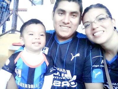 marabyce's profile picture. 