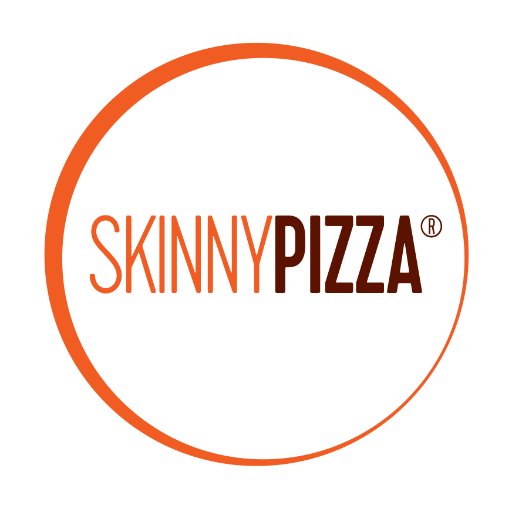 Located in Addison Circle #SKINNYPIZZA Text SPIZZA to 33733 or call 214-997-7000 We Deliver! #ShareTheSKINNY @SKINNY_PIZZA