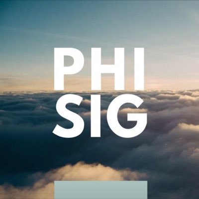 phi sigma sigma phi sigma sigma