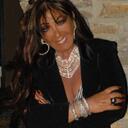 Anna De Chiricco - @AnnaModa - Twitter