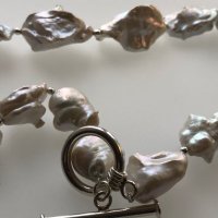 Pearl River Trading (@pearlsrus) 's Twitter Profile