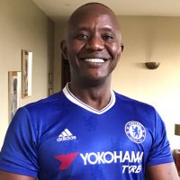 JajaWaLeila (@agasekalala) 's Twitter Profile