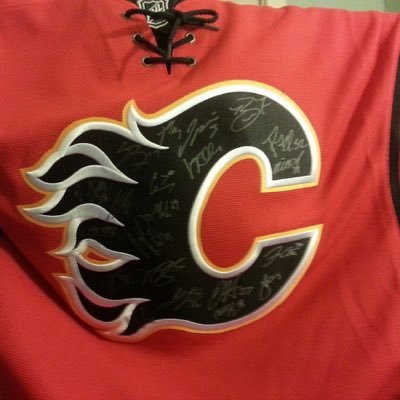 Iceman99ss1975's profile picture. if you want to know just ask me