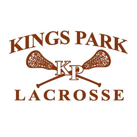 Official Account for the Kings Park High School Boys Lacrosse Program