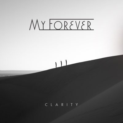 UK ROCK BAND | E.P 'CLARITY' OUT NOW! - https://t.co/aldEHJPJd9 - Personal Twitter: @davemyforever @jamesmyforever @malmyforever