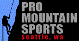 promtnsports's profile picture. 