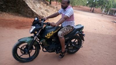 Joseph38286853's profile picture. 