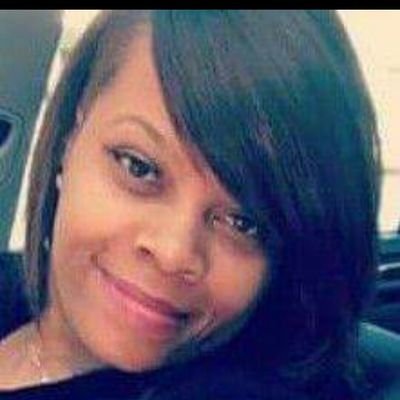 NEW ACCOUNT!!! Changing Lives Everyday • A & R Consultant•hope@ladyconnectionproductions.com • Add On FB : Hope Vaughn and check website for more information