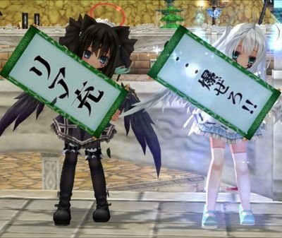 4242des's profile picture. 音ゲーマー(ほぼ全機種)
クソTweetと溢れるRT
香港の数学科卒無職 コロナ直後で広大にで交換留学
RESIDENTで全国制覇