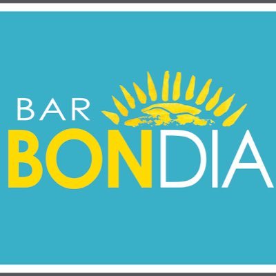 Bar owner at Bar BonDia Puerto Pollensa Mallorca. Live, Laugh, Love, Drink and be merry 🤗