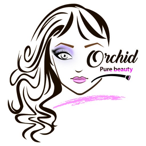 Orchid Pure Beauty is a Brand that is dedicated to sharing information about Makeup, Health, Beauty, and inspiring woman.