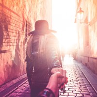 Content Raketen (@contentraketen) 's Twitter Profile