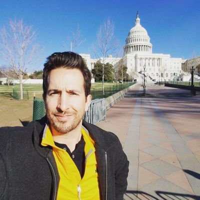 kensatkunam's profile picture. Proud owner of @NorthStarTechno.  Proud owner of @DakotaCloudNet.