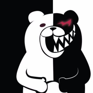 Pecorita_YT's profile picture. 