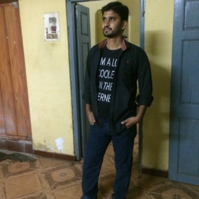 Mechanical engineer