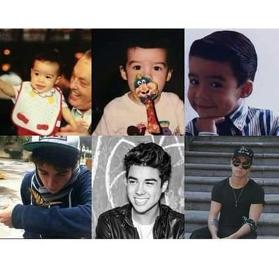 MezaGirl JerryGirl Bautister Lapilover Coder . Mis idolas Jaz liz Arely Gaby Kely Melissa Madeleyn Anel Alexa gomita . Amo Acabatelo CD9 Y sabadaso