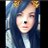 bonniekielyx's profile image