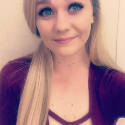 Kirsten (@kirstenchiles) | Twitter