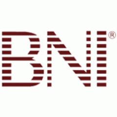 Official Twitter of BNI Referral Masters Edmonton. BNI Alberta North 2012 Chapter of the Year.