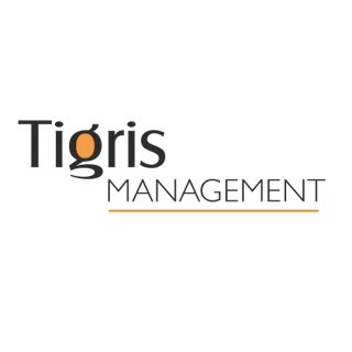 #Management #consultancy & #interim #management - email info@tigrismanagement.com to talk through your commercial & strategic goals.