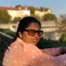 Gauri Joshi (@gauri678) Twitter profile photo Gauri Joshi (@gauri678) Twitter profile photo